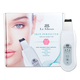 Le Mieux Skin Perfecter Le Mieux Skin Perfecter